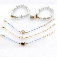uploads/erp/collection/images/Fashion Jewelry/yebei/XU0499168/img_b/XU0499168_img_b_4